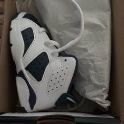 Jordan’s 