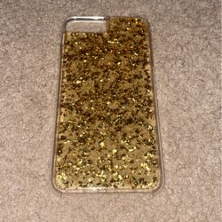 iPhone 8 Plus Hard Case