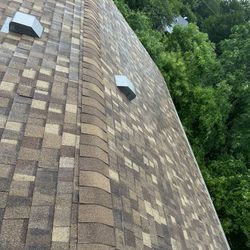 Shingles,Roofings 
