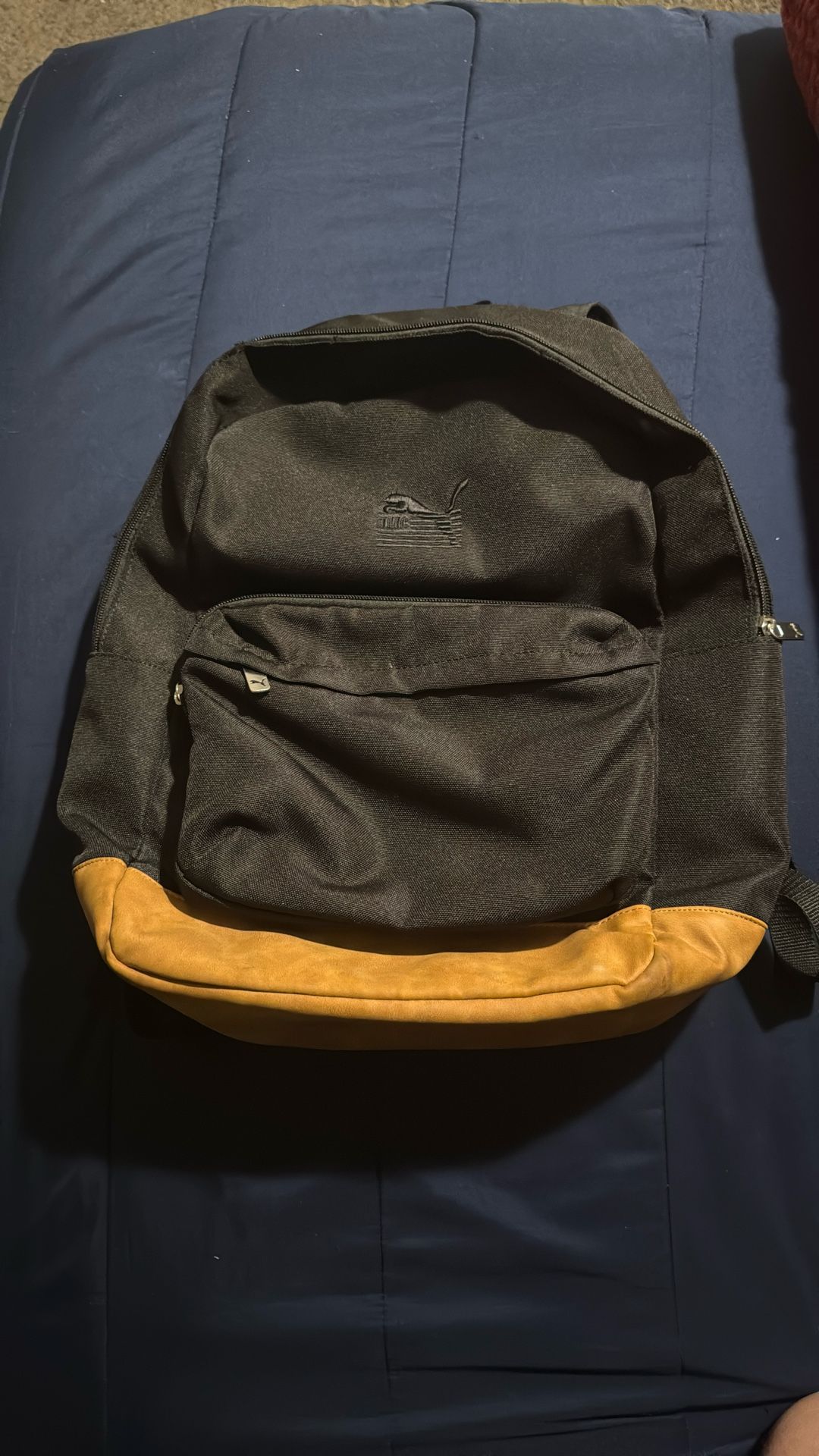 TMC Backpack