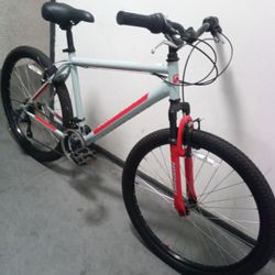 NICE MOUNTAIN BIKE FOR SALE 