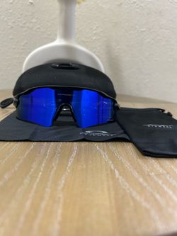 Oakley sunglasses