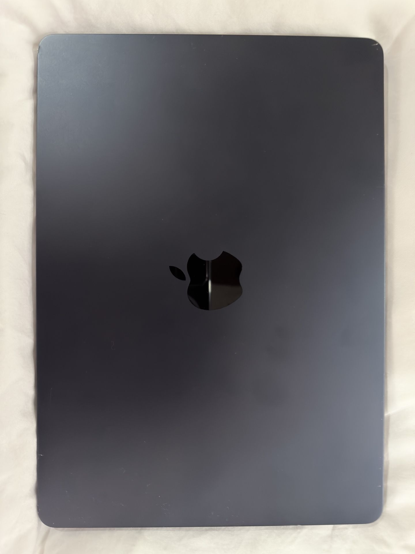 M3 Macbook Air 13”