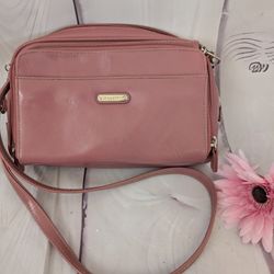 Rosetti Handbag 