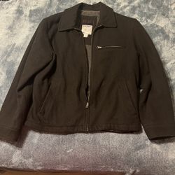 Old Navy Coat
