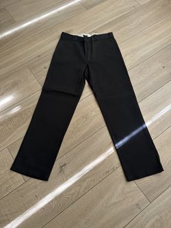 $15 874 original fit 34x32 dickies