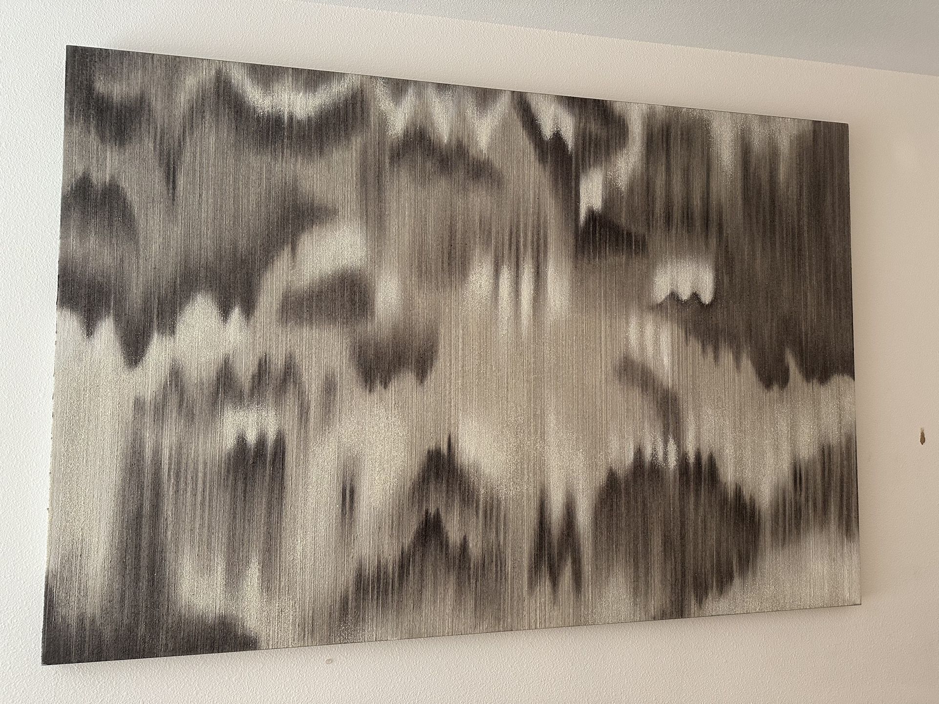 Z Gallery Canvas
