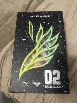 Rick And Morty Mb2