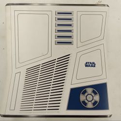 Star Wars Edition Xbox 360