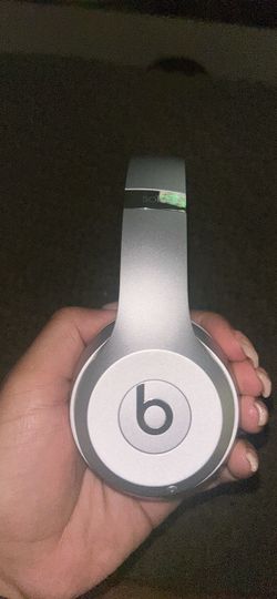 Beats Headphones