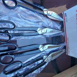 Shears