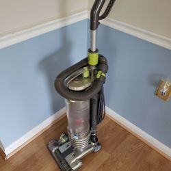 Hoover Air Windtunnel vacuum cleaner