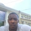 Juma Whitfield
