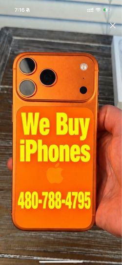 * iPhone 17 Pro Max * iPhone 17 Pro * MacBook Pro * MacBook Air * iPad Pro * iPad Air * Apple Watch Ultra 3 * Apple Watch Series 11 * AirPods Pro 3 * 