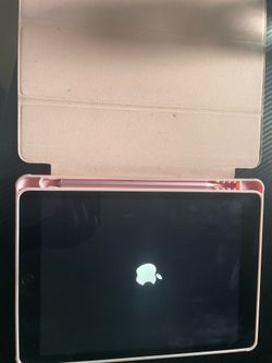 iPad Gen 9th(FLORIDA CITY)Pickup only