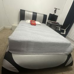  Car Bed For Sale