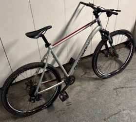 Mtb