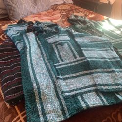 Pancho Sueter