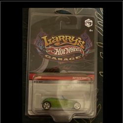 Hotwheels