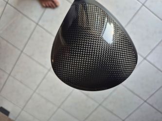 Callaway quantum triple diamond max 10.5