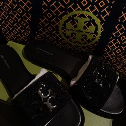 Tory Burch Sandals