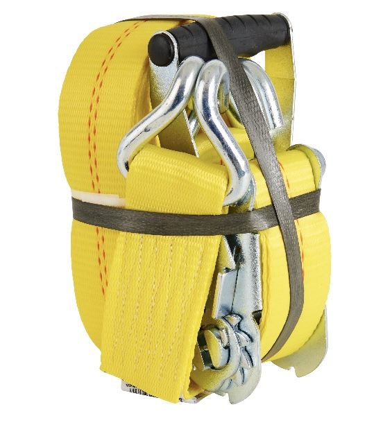 Tow-Strap (1) 10,000lb Rating