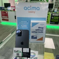 iPhone 12 Pro 256Gb Unlocked 