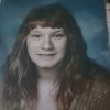 Tammy Cleveland 