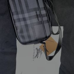 Designer Side Bag