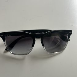 Ray Ban Sunglasses