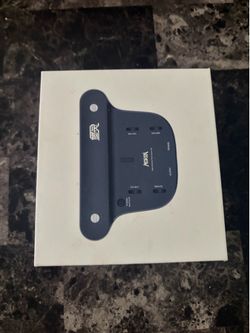 Morin acoustic guitar pickup system