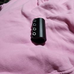 SCS proscooter Clamp