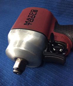 Matco mt2760 sales