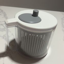 Salad Spinner