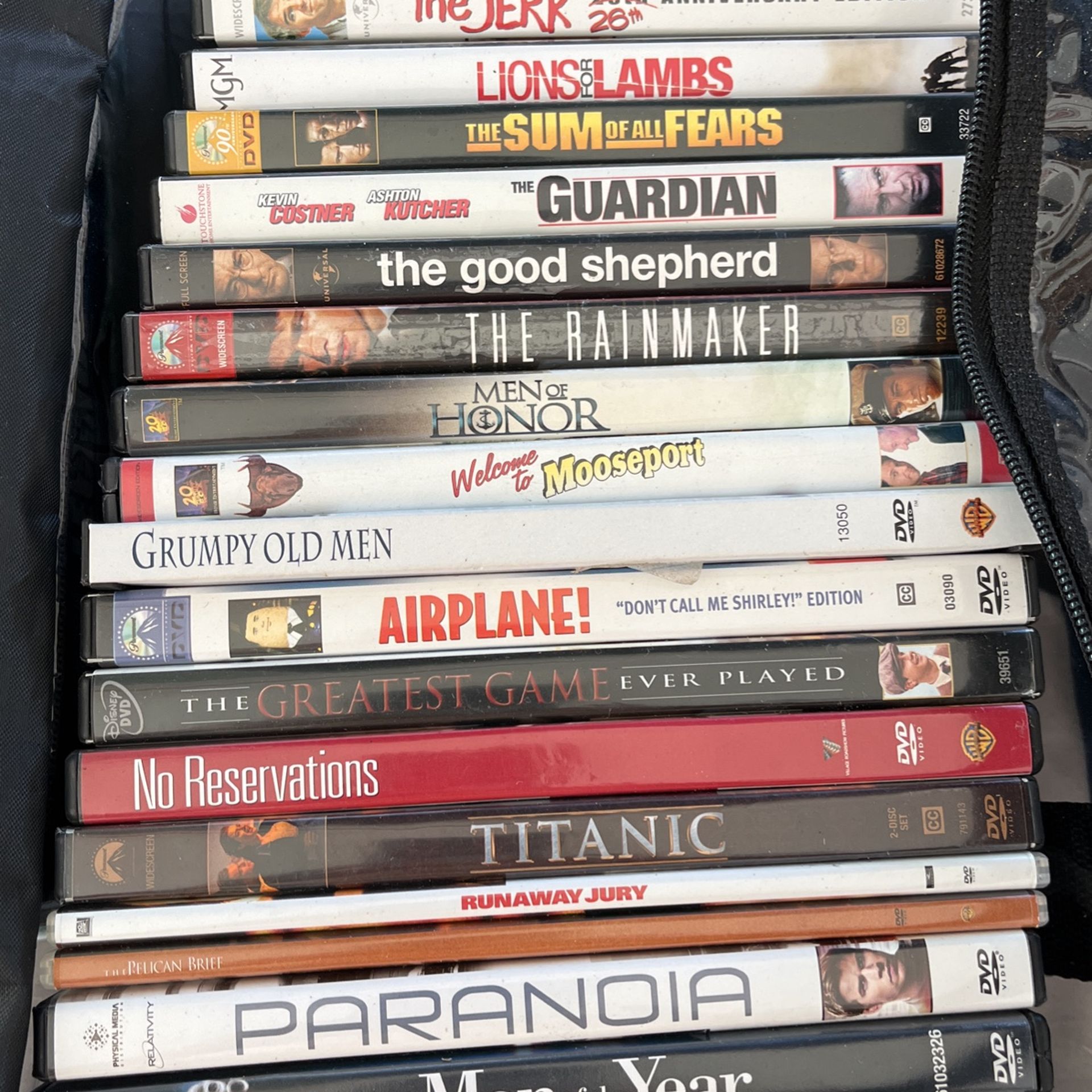 オワリカラ CD DVD まとめ売り DVD Movies for Sale in Grant Vlkria, FL - OfferUp