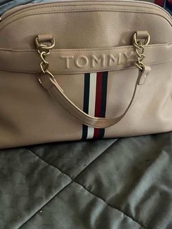 Tommy Hilfiger Handbag