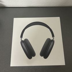 AirPods Max 