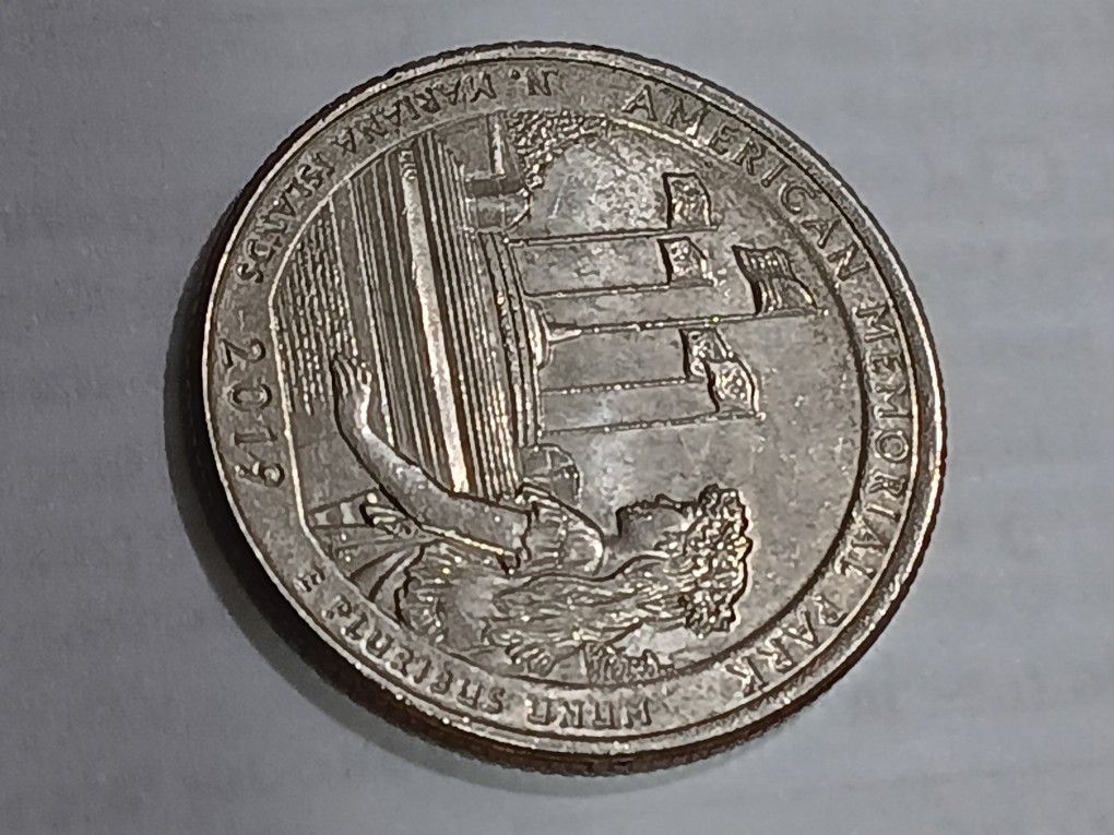 This One Is A Treasury Piece Perfect For Your Collection Only For Collectors Extremely RARE 