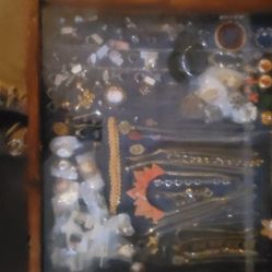 Yardsale 