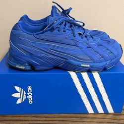 Adidas Orketro Men's Sneaker Blue/Bright Royal *NEW*  Size 11 5
