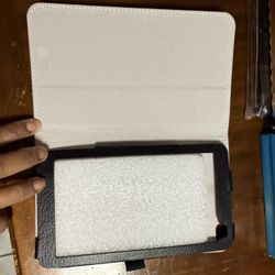 Tablet Accessories for $5-$20
