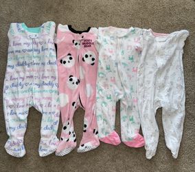 9 Months Babygirl Clothing 