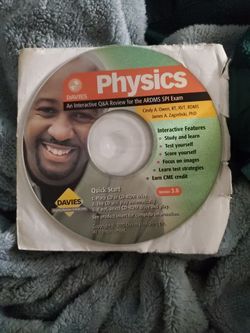 Davies Ultrasound Physics Review