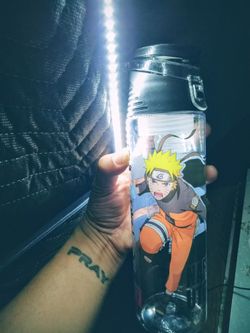 Water  (New) Diffuser Fruit Water 🌊 Bottle 