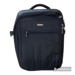 Professional Makeup Bag