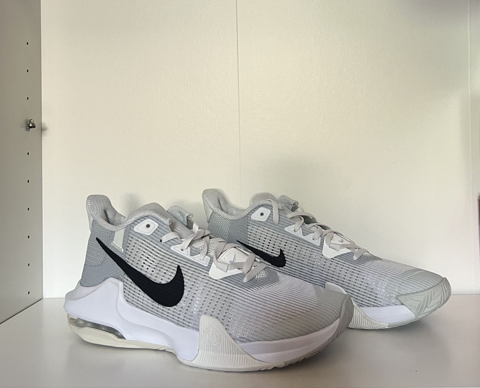 Nike Phantom Impacts