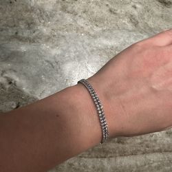 Swarovski Bracelet 