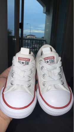 Size 5c