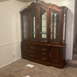 Hutch $100