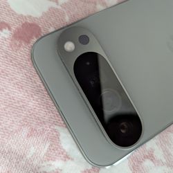 Pixel 9 Pro XL
